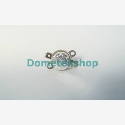 Krauss Maffei 4130804 Thermo Switch 